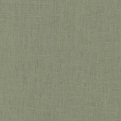 Clearance PKaufmann_inc/PKL Chester Poppy P/K Lifestyles Fabric