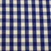 Discount Heritage/Roth Chester Royal Heritage House Fabric