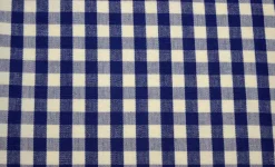 Discount Heritage/Roth Chester Royal Heritage House Fabric