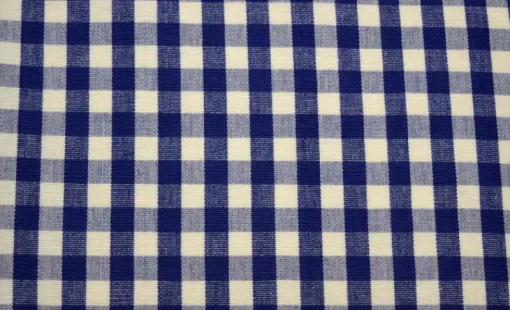 Discount Heritage/Roth Chester Royal Heritage House Fabric