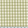 New Heritage Chester Sagegrass Fabric