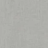 Online PKaufmann_inc/PKL Chester Smoke P/K Lifestyles Fabric