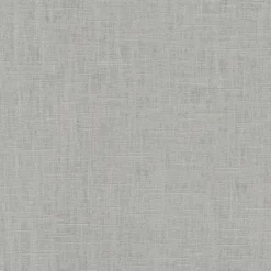 Online PKaufmann_inc/PKL Chester Smoke P/K Lifestyles Fabric