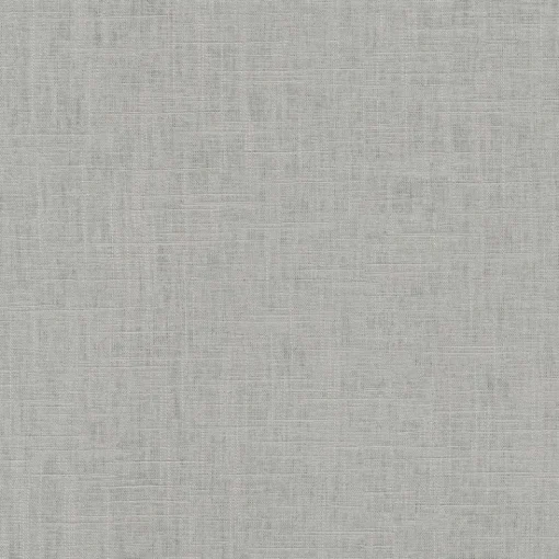 Online PKaufmann_inc/PKL Chester Smoke P/K Lifestyles Fabric