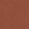 Clearance PKaufmann_inc/PKL Chester Terra Cotta P/K Lifestyles Fabric