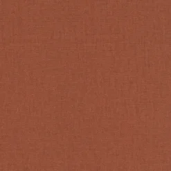 Clearance PKaufmann_inc/PKL Chester Terra Cotta P/K Lifestyles Fabric