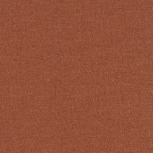 Clearance PKaufmann_inc/PKL Chester Terra Cotta P/K Lifestyles Fabric
