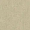 Fashion PKaufmann_inc/PKL Chester Wheat P/K Lifestyles Fabric