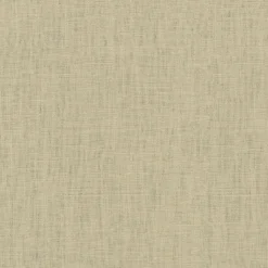 Fashion PKaufmann_inc/PKL Chester Wheat P/K Lifestyles Fabric