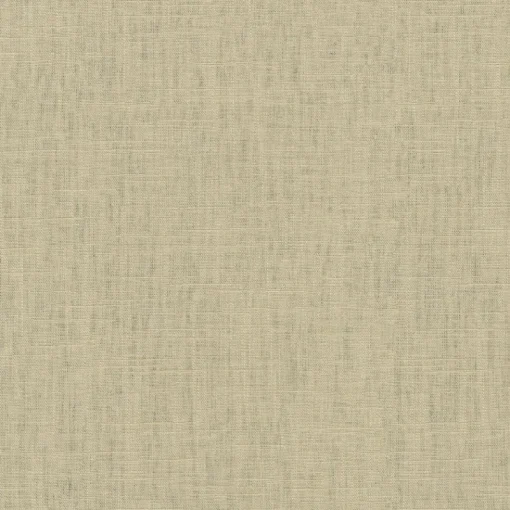 Fashion PKaufmann_inc/PKL Chester Wheat P/K Lifestyles Fabric
