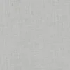 Hot PKaufmann_inc/PKL Chester Zinc P/K Lifestyles Fabric