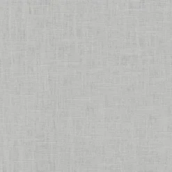 Hot PKaufmann_inc/PKL Chester Zinc P/K Lifestyles Fabric