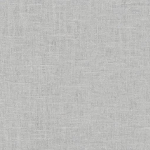 Hot PKaufmann_inc/PKL Chester Zinc P/K Lifestyles Fabric
