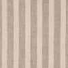 New SMC Chevalier Mocha Swavelle Mill Creek Fabric