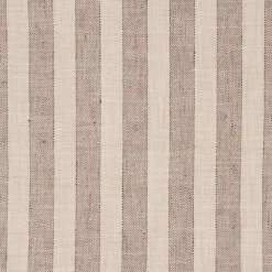 New SMC Chevalier Mocha Swavelle Mill Creek Fabric
