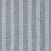 New SMC Chevalier River Swavelle Mill Creek Fabric
