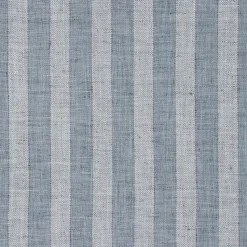 New SMC Chevalier River Swavelle Mill Creek Fabric