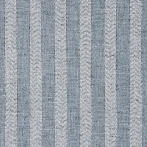 New SMC Chevalier River Swavelle Mill Creek Fabric