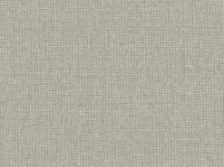 Sale Brewster/ASP 2829-82039 Chiang Grey Grasscloth Wallpaper