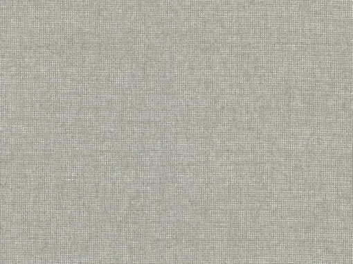 Sale Brewster/ASP 2829-82039 Chiang Grey Grasscloth Wallpaper