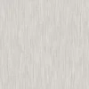 Outlet Brewster/ASP 2861-25292 Chiniile Grey Faux Linen Wallpaper
