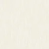 New Brewster/ASP 2948-25281 Chiniile Off-White Linen Texture Wallpaper