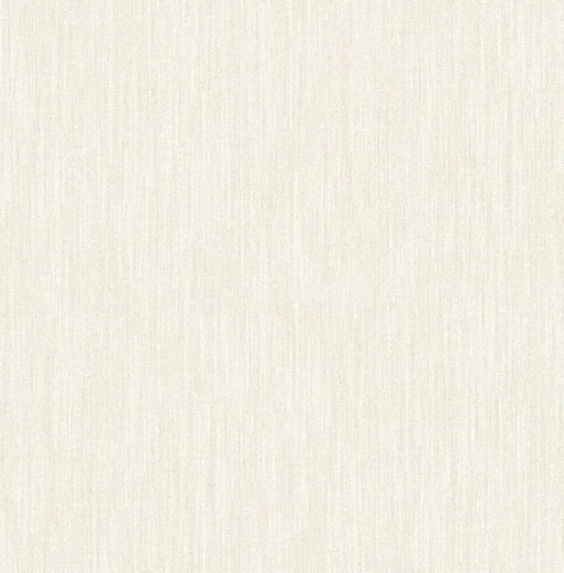 New Brewster/ASP 2948-25281 Chiniile Off-White Linen Texture Wallpaper