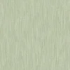 Fashion Brewster/ASP 2948-25282 Chiniile Sage Linen Texture Wallpaper