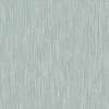Hot Brewster/ASP 2948-25289 Chiniile Slate Linen Texture Wallpaper
