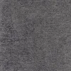 Best Regal Chip Charcoal Fabric