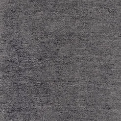 Best Regal Chip Charcoal Fabric