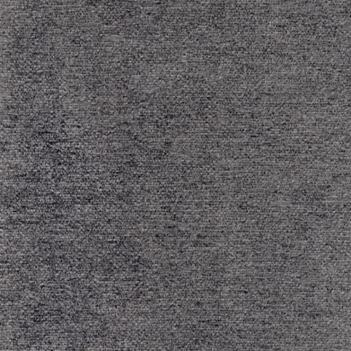 Best Regal Chip Charcoal Fabric