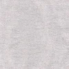 New Regal Chip Fog Fabric