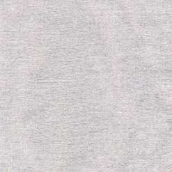 New Regal Chip Fog Fabric