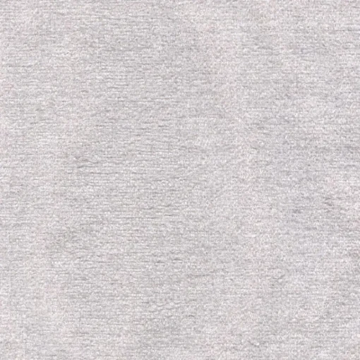 New Regal Chip Fog Fabric