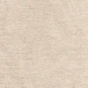 Hot Regal Chip Linen Fabric