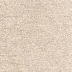 Hot Regal Chip Linen Fabric