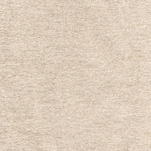 Hot Regal Chip Linen Fabric