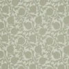 Clearance PKaufmann_inc/PK Chloe Linen P/Kaufmann Fabric