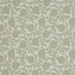 Clearance PKaufmann_inc/PK Chloe Linen P/Kaufmann Fabric