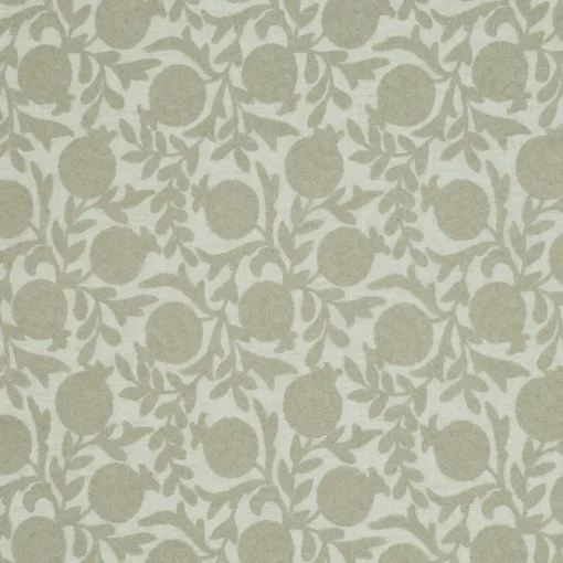 Clearance PKaufmann_inc/PK Chloe Linen P/Kaufmann Fabric