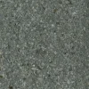 New Brewster Choon Charcoal Mica Chip Wallpaper