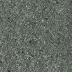 New Brewster Choon Charcoal Mica Chip Wallpaper