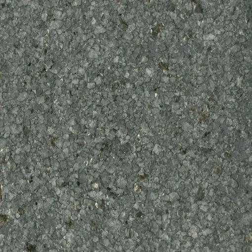 New Brewster Choon Charcoal Mica Chip Wallpaper