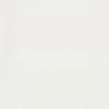New Brewster 2910-2714 Chorus Light Grey Faux Grasscloth Wallpaper