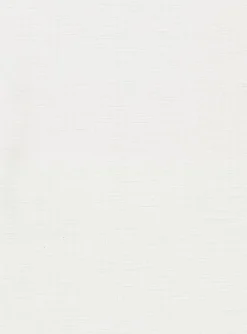 New Brewster 2910-2714 Chorus Light Grey Faux Grasscloth Wallpaper
