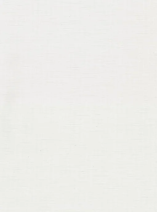 New Brewster 2910-2714 Chorus Light Grey Faux Grasscloth Wallpaper