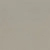 Clearance Brewster 2910-2717 Chorus Taupe Faux Grasscloth Wallpaper