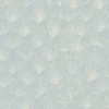Online York CI2338 Blue Luminous Ginkgo Wallpaper