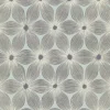 Best York CI2303 Blue Silver Everlasting Wallpaper
